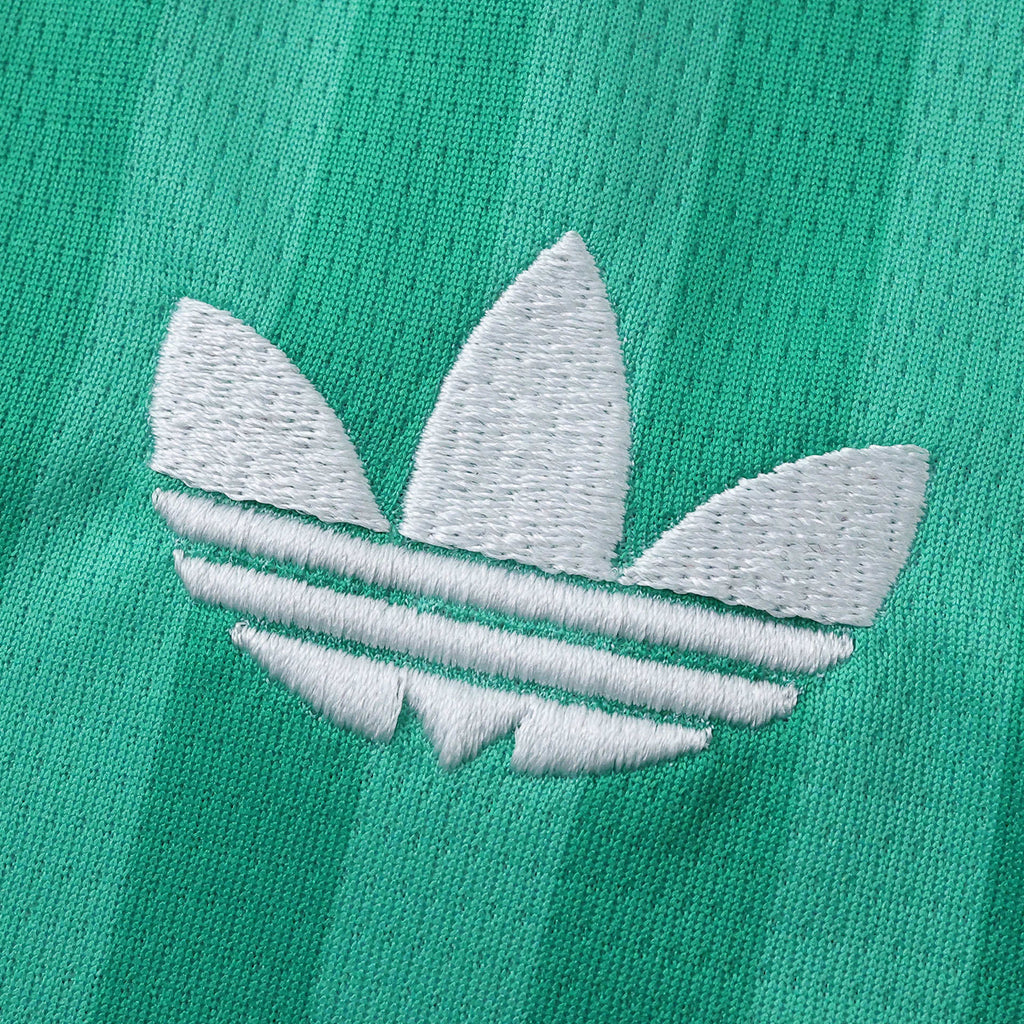 Maillot Algérie Extérieur 2026