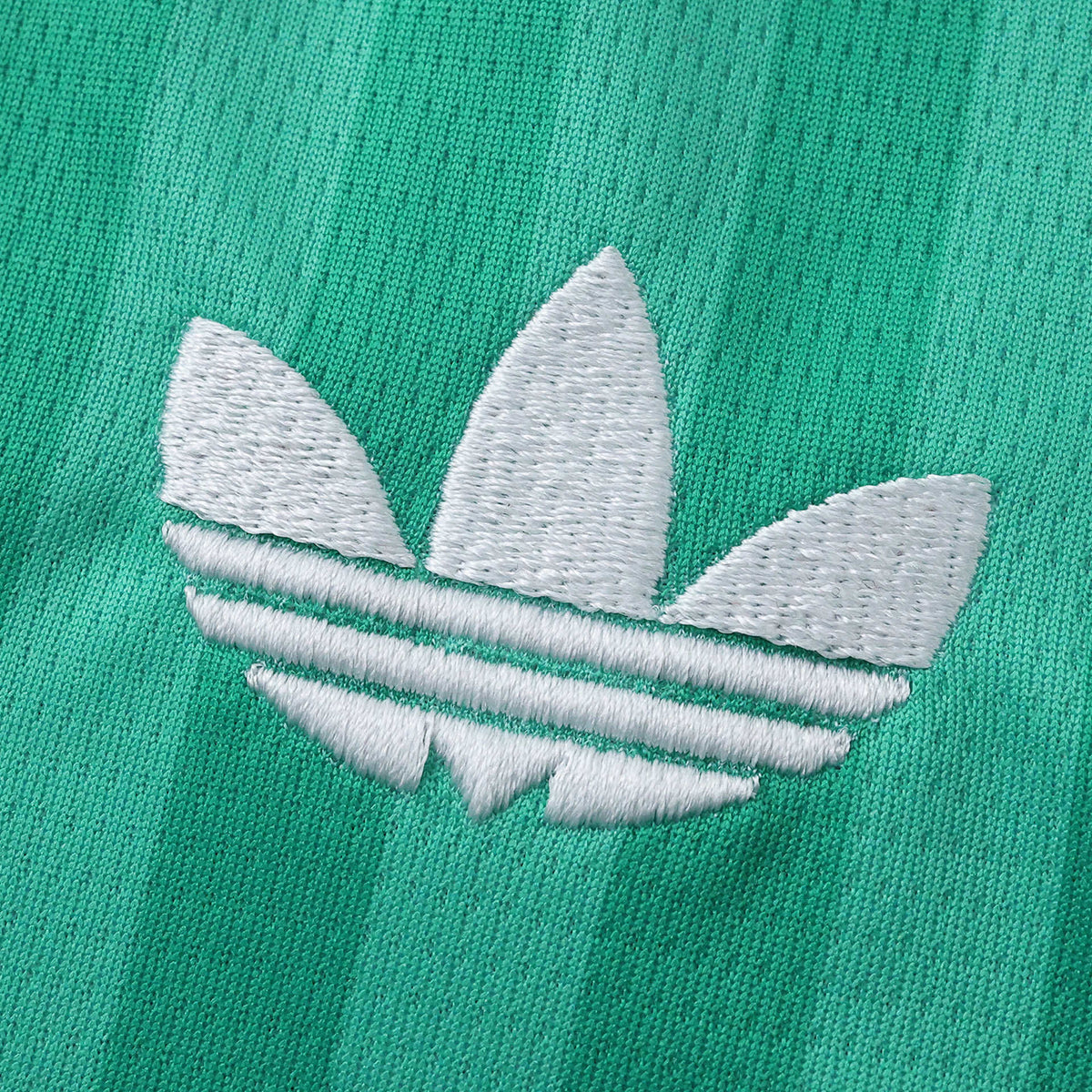 Maillot Algérie Extérieur 2026