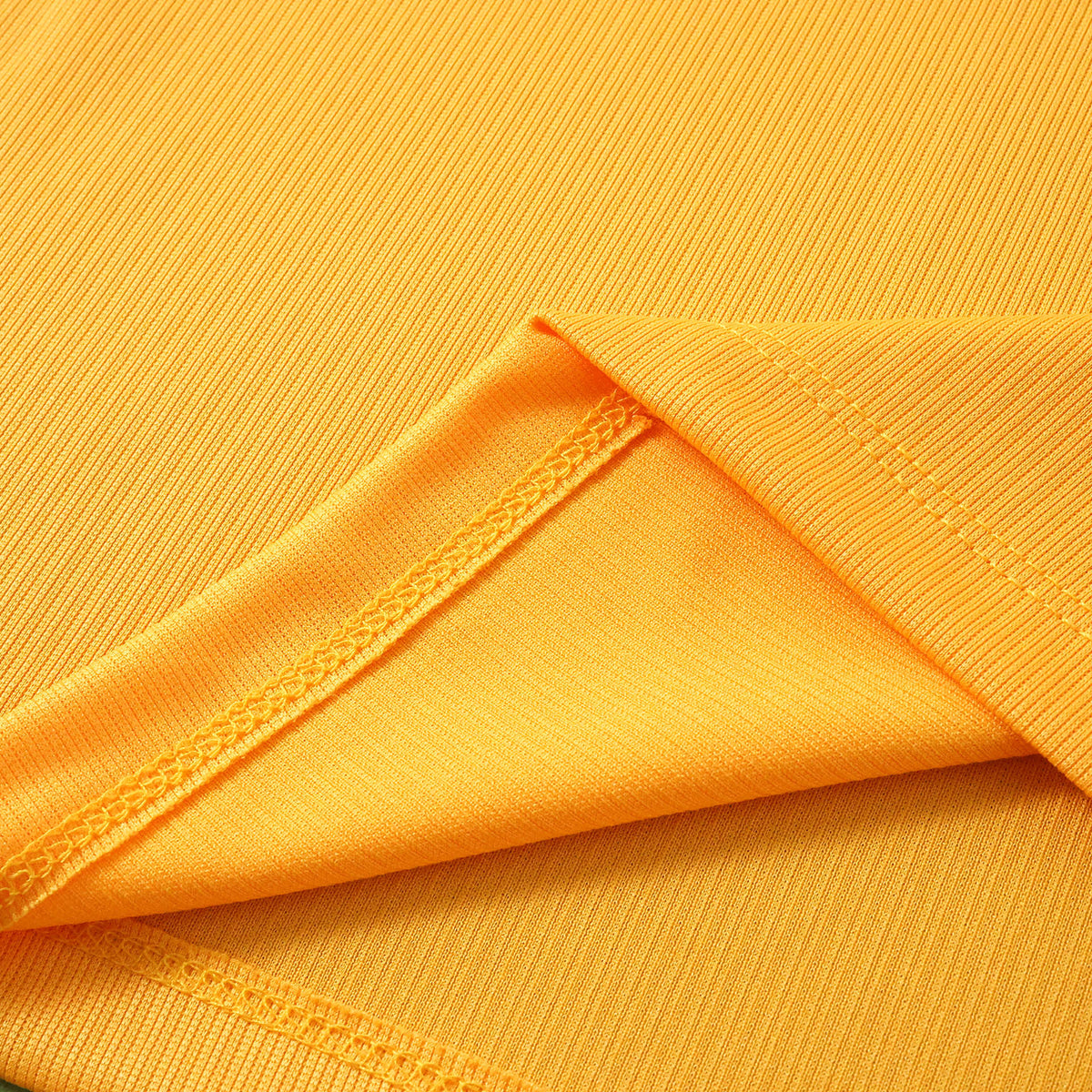 Maillot Australie Domicile 2026