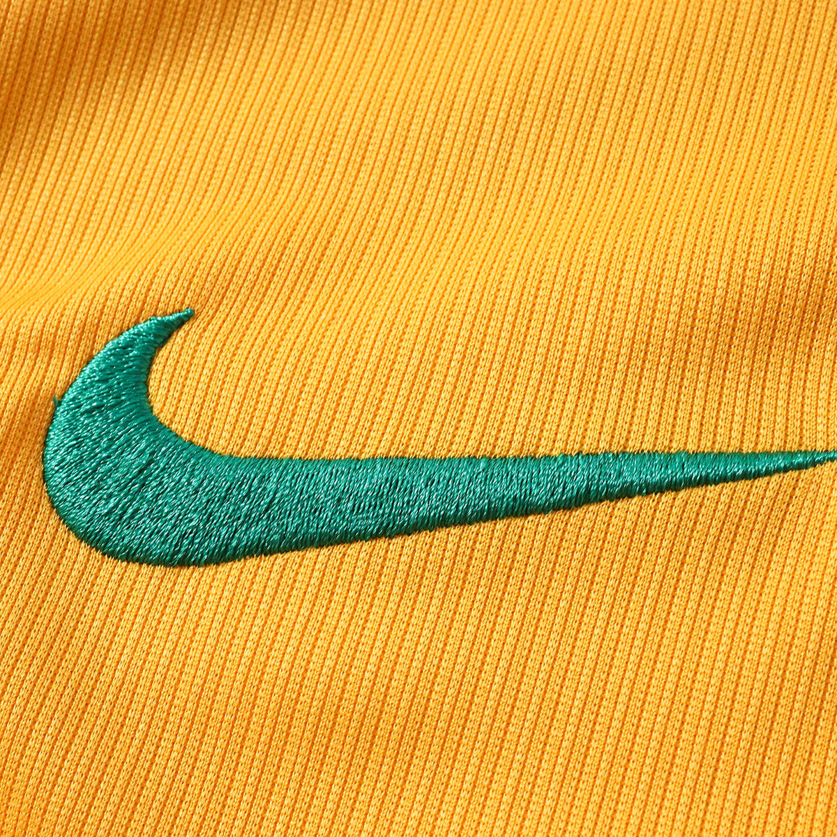 Maillot Australie Domicile 2026