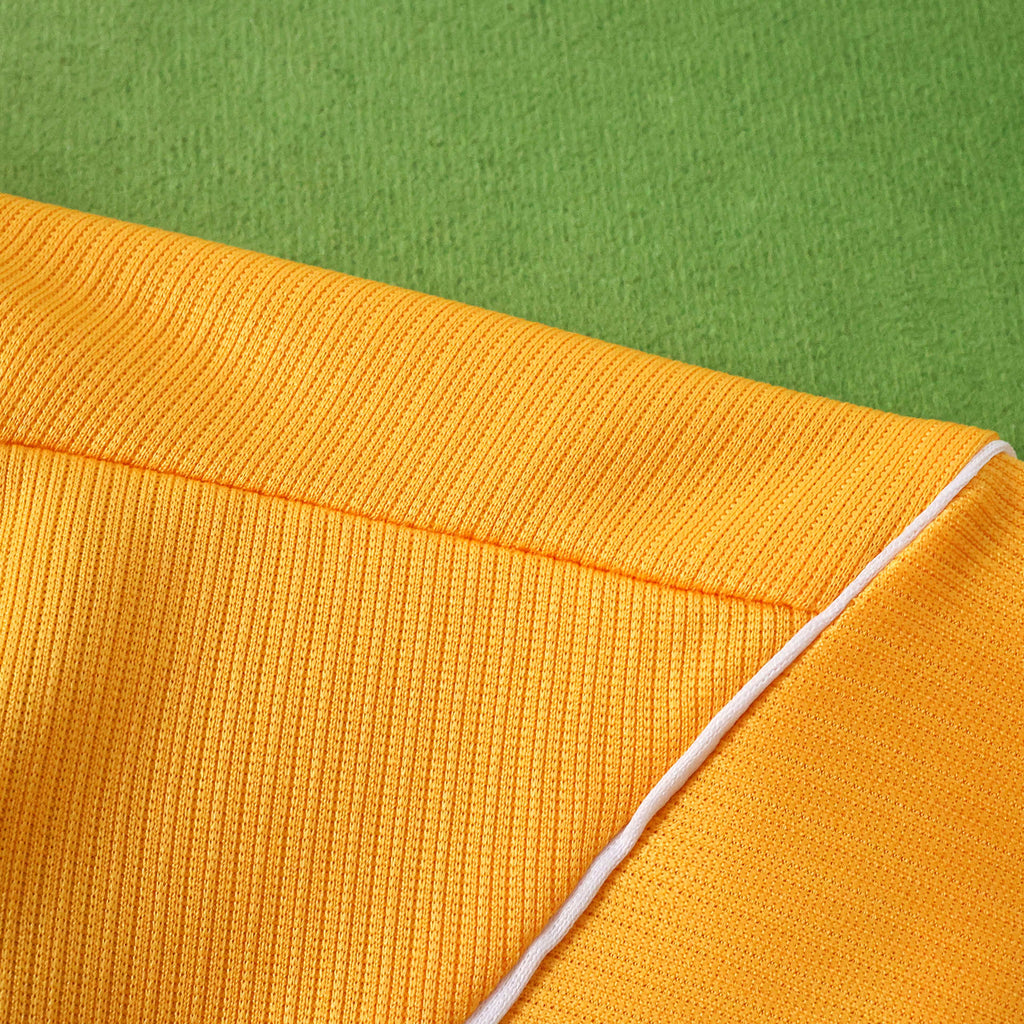 Maillot Australie Domicile 2026