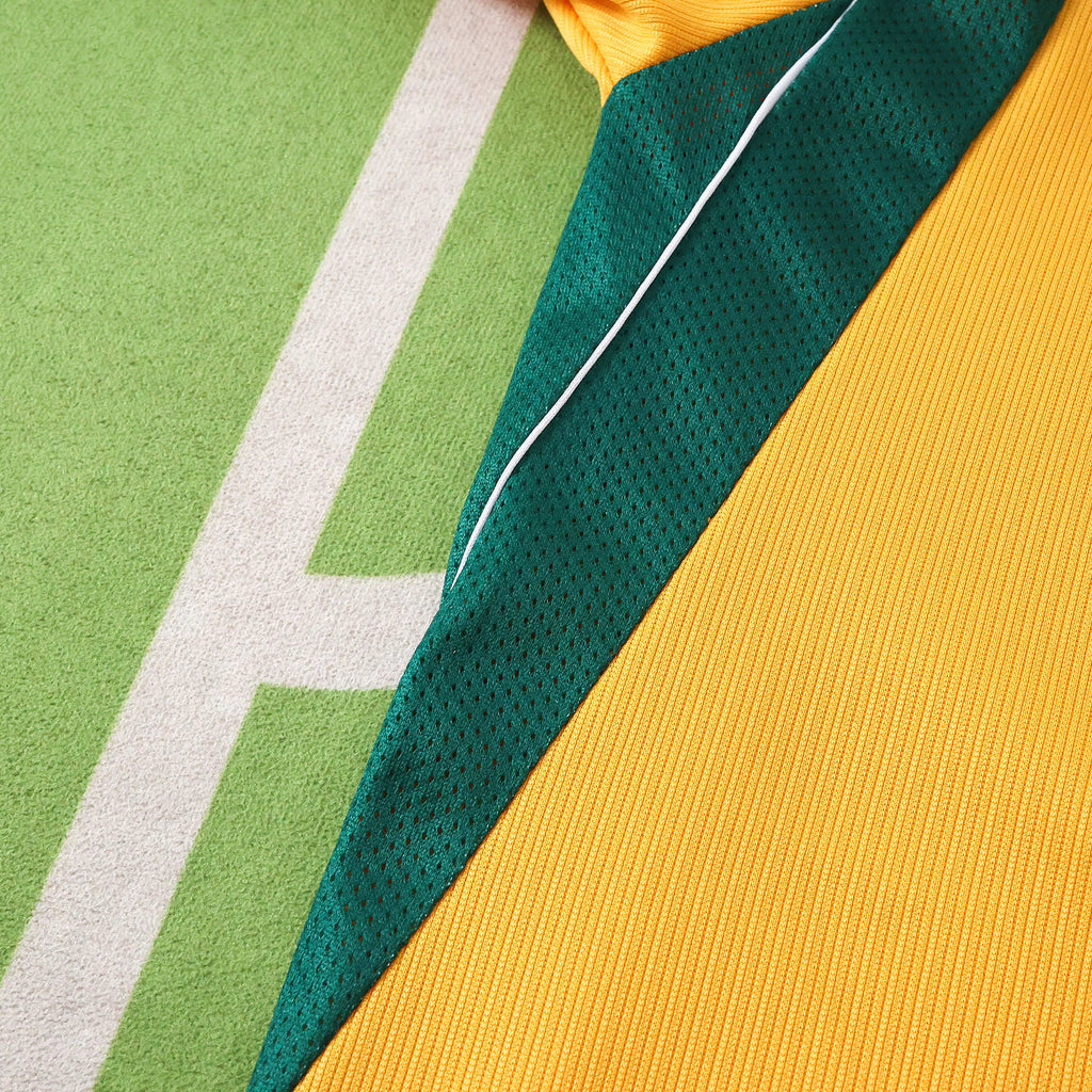 Maillot Australie Domicile 2026