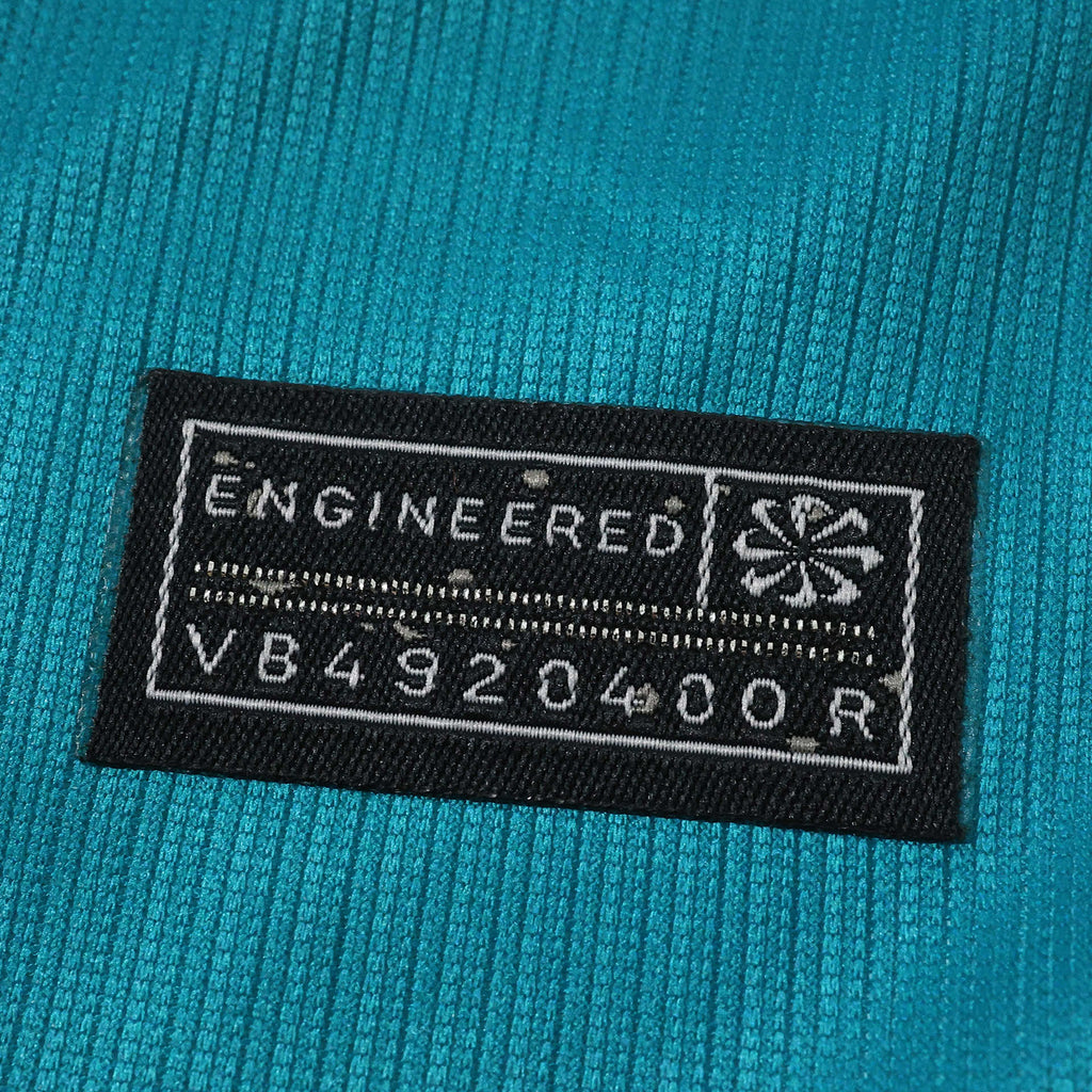 Maillot Australie Extérieur 2026