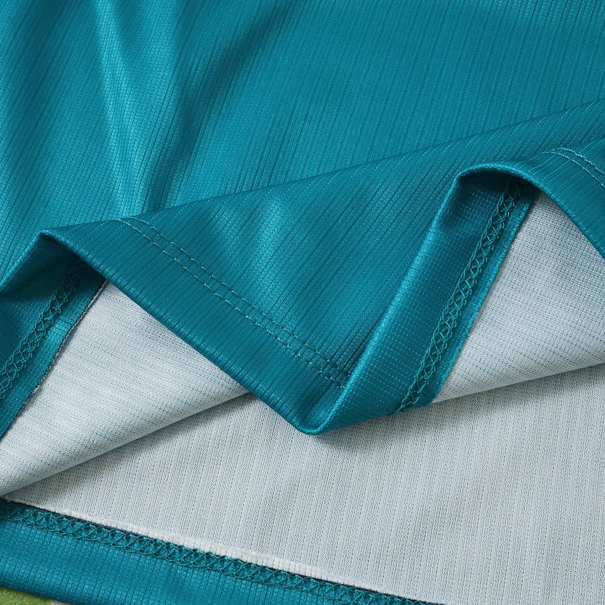 Maillot Australie Extérieur 2026