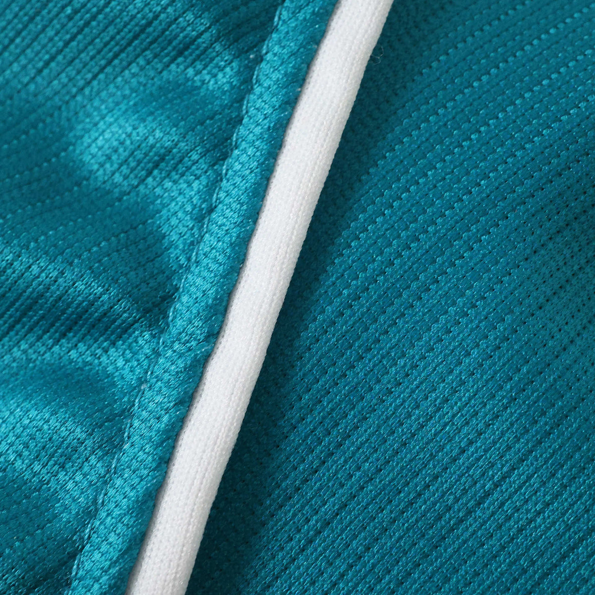 Maillot Australie Extérieur 2026