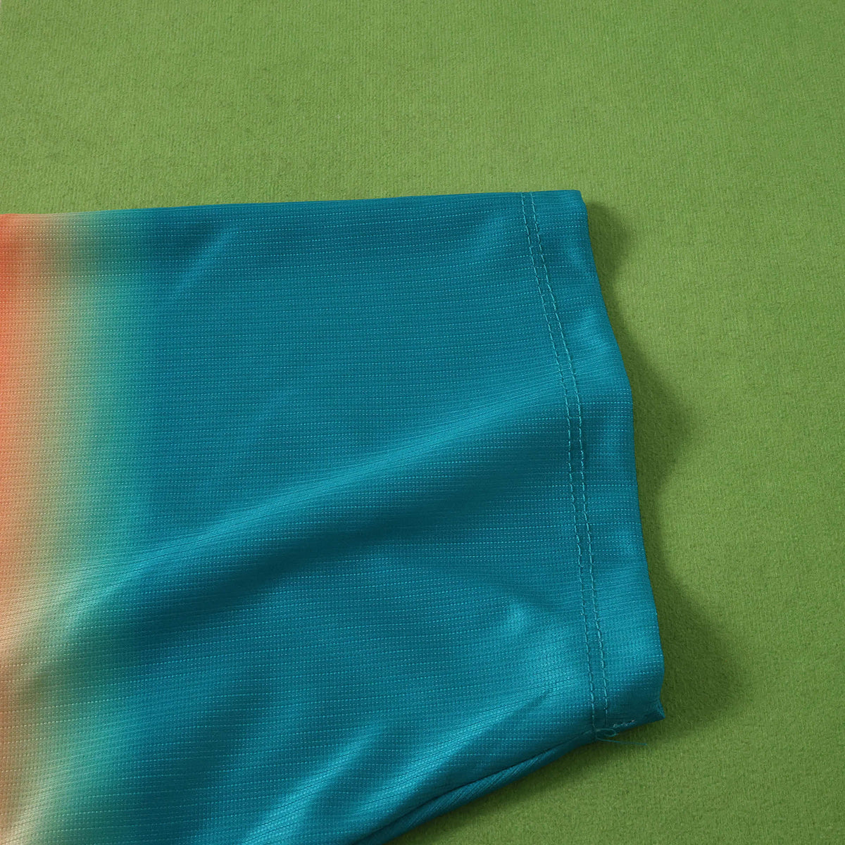 Maillot Australie Extérieur 2026