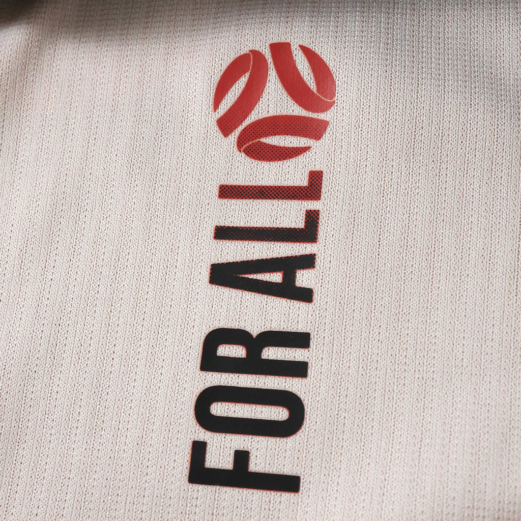 Maillot Australie Extérieur 2026