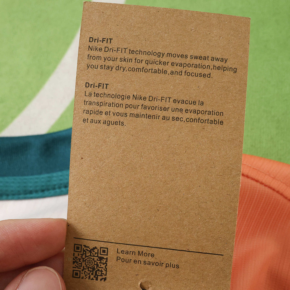 Maillot Australie Extérieur 2026