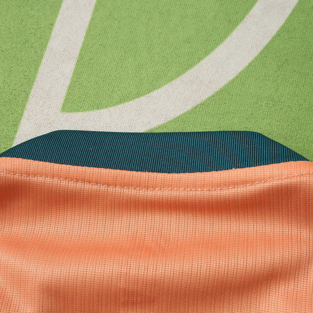 Maillot Australie Extérieur 2026