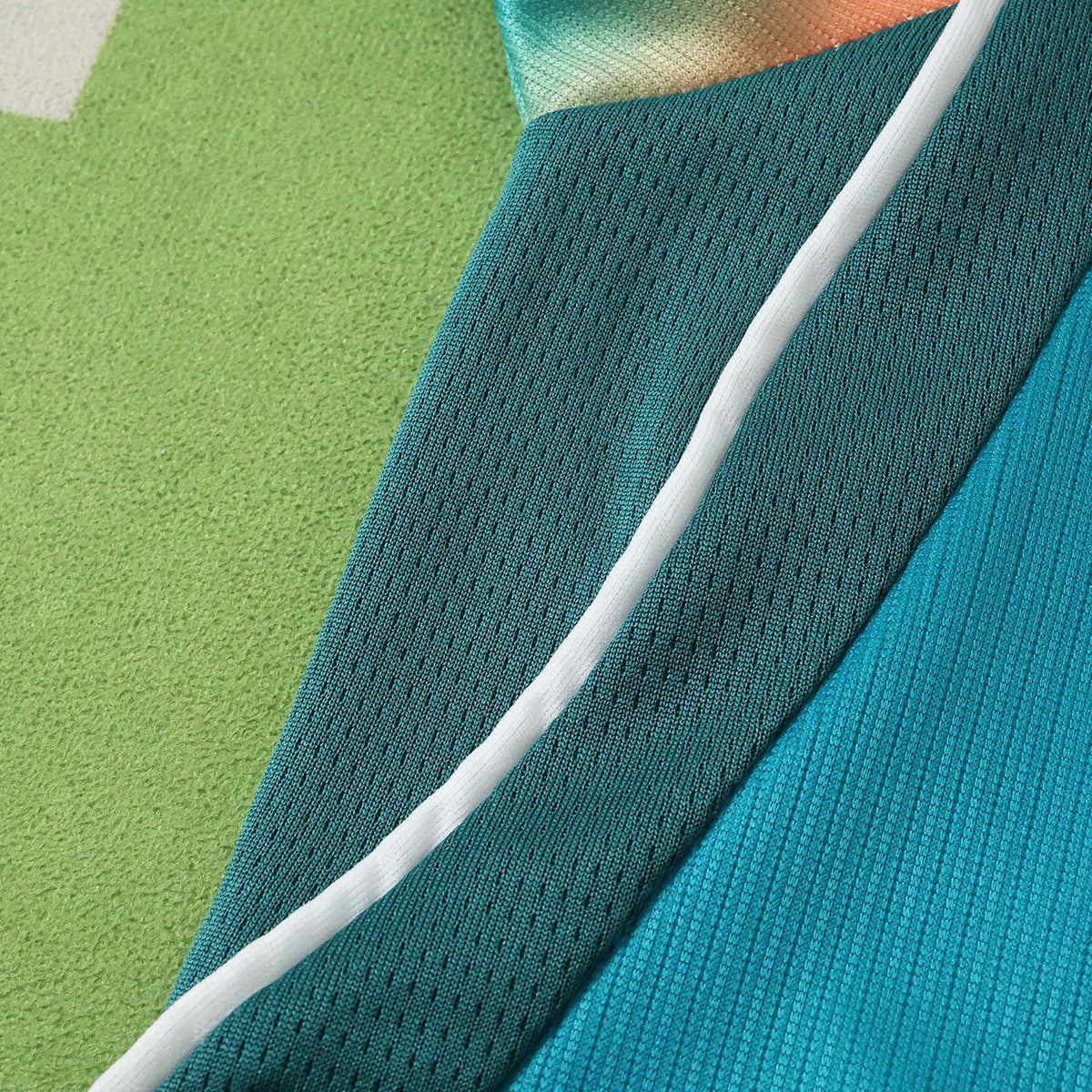 Maillot Australie Extérieur 2026