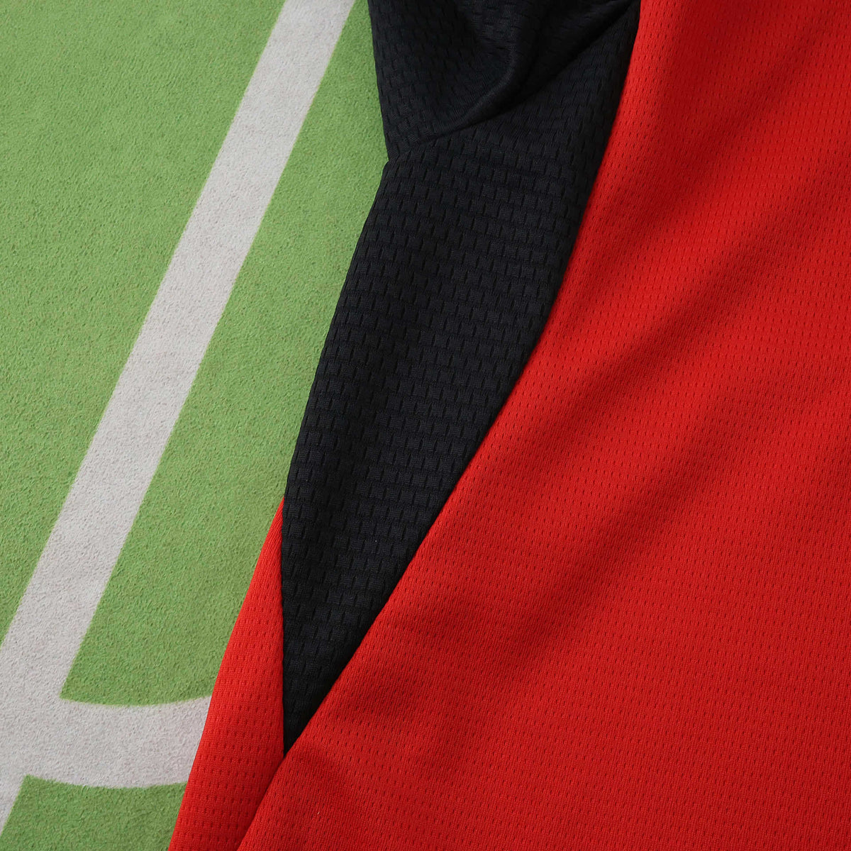 Maillot Autriche Domicile 2026