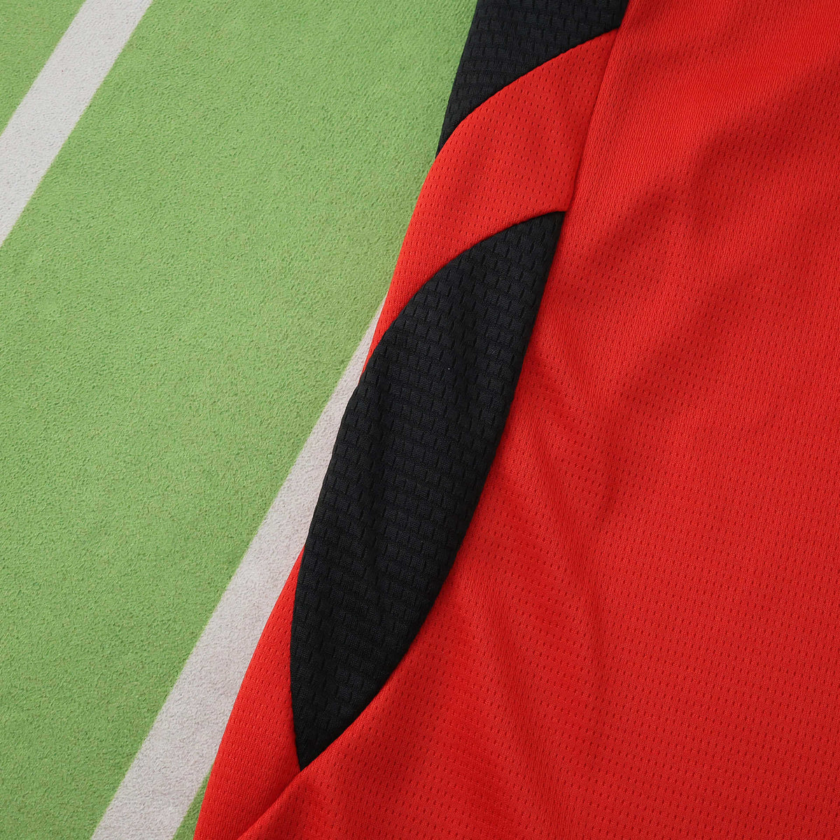 Maillot Autriche Domicile 2026