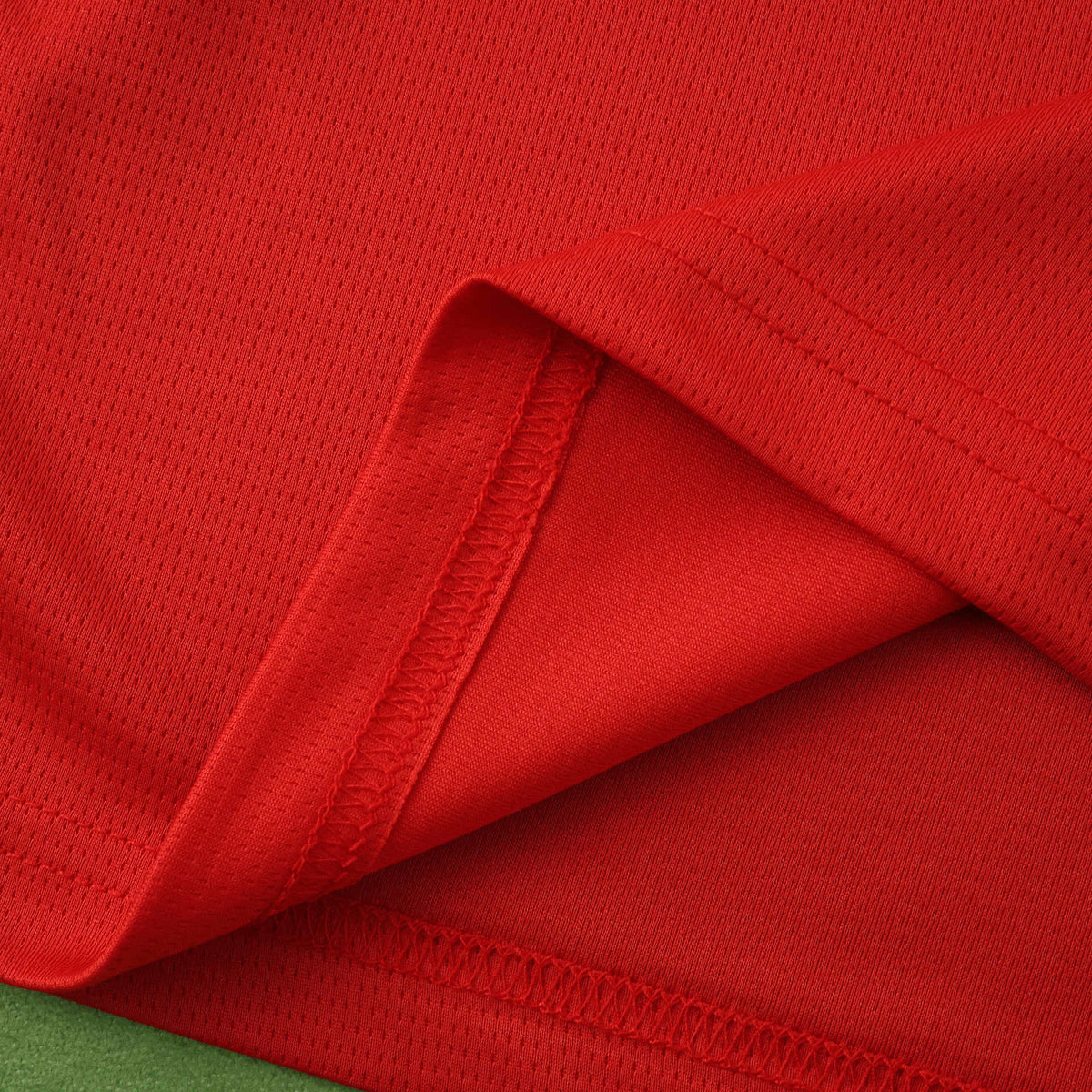Maillot Autriche Domicile 2026