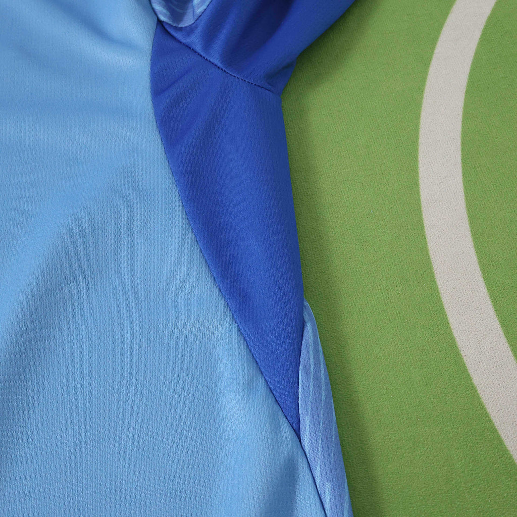 Maillot Autriche Extérieur 2026