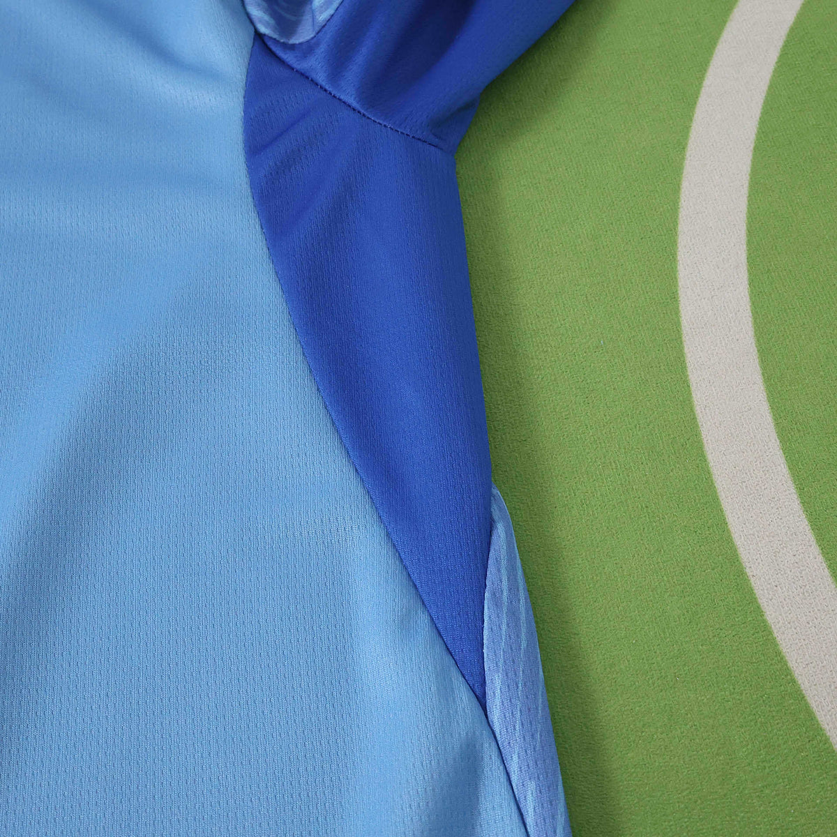 Maillot Autriche Extérieur 2026