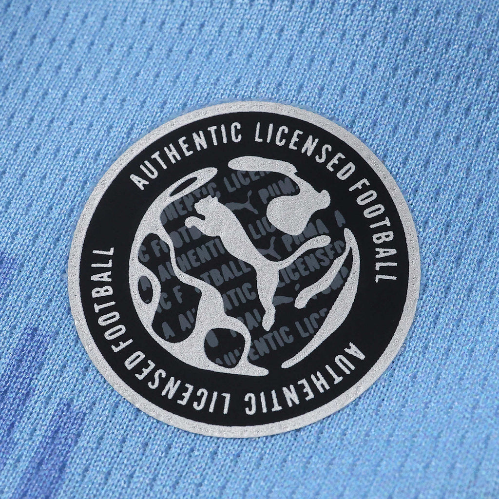 Maillot Autriche Extérieur 2026