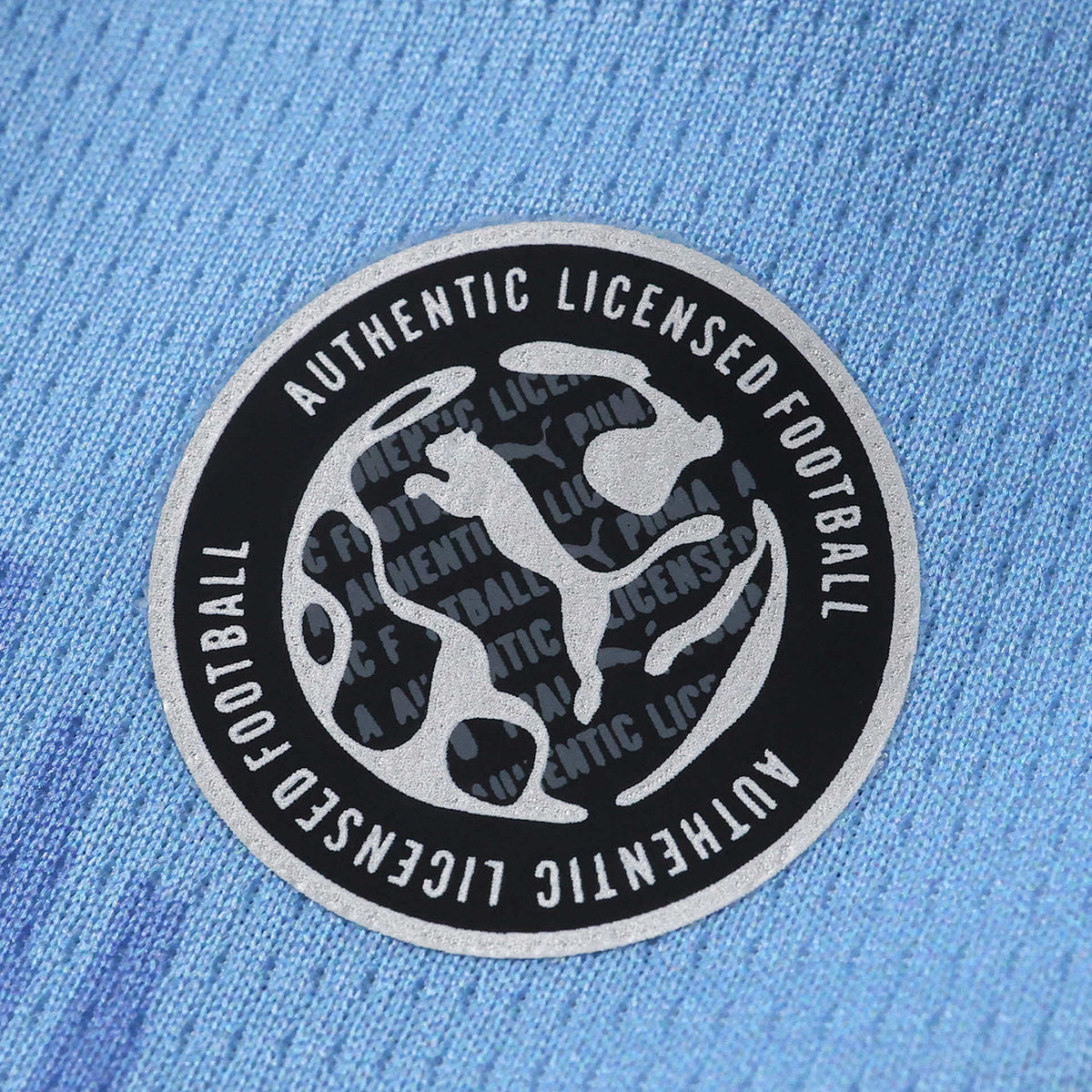 Maillot Autriche Extérieur 2026