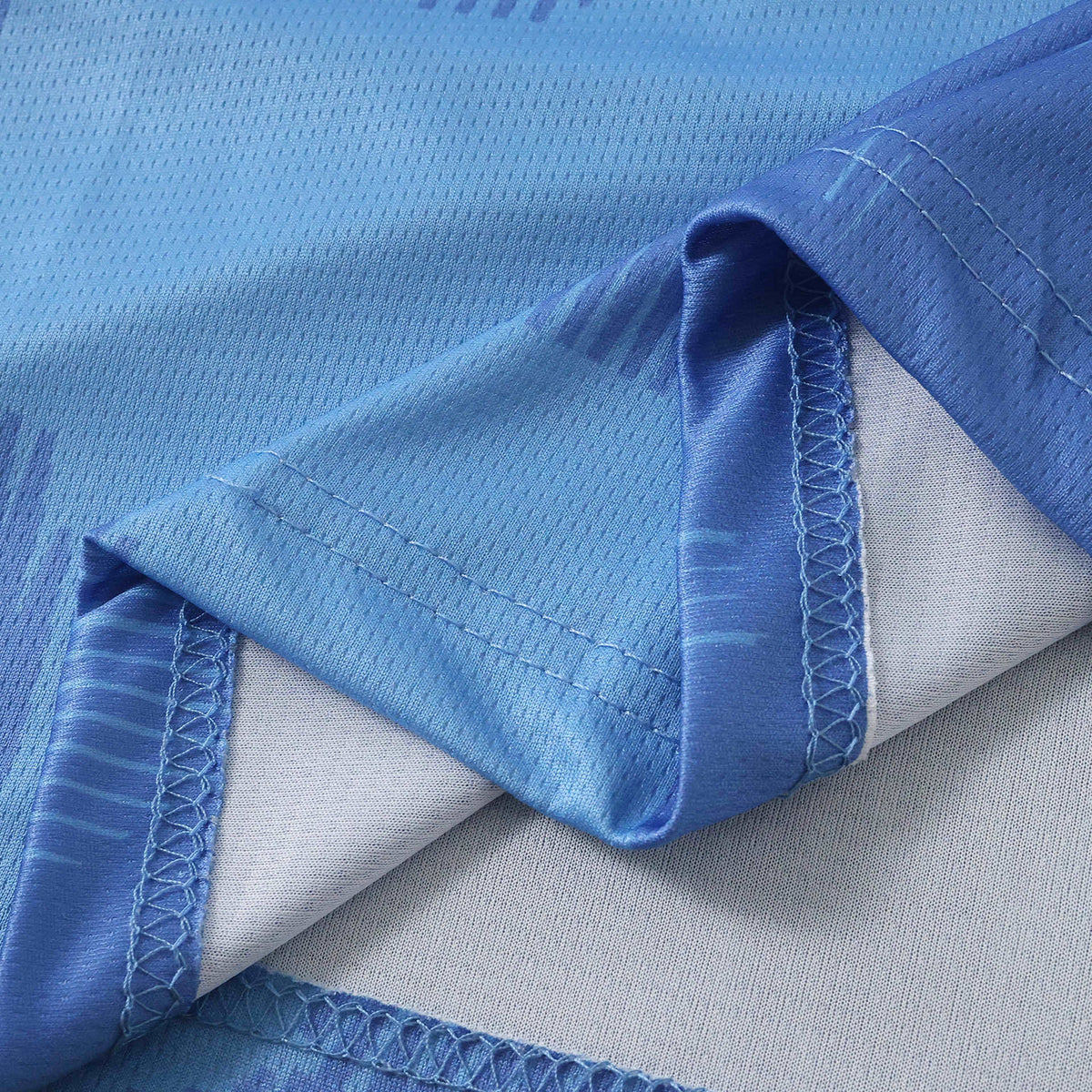 Maillot Autriche Extérieur 2026