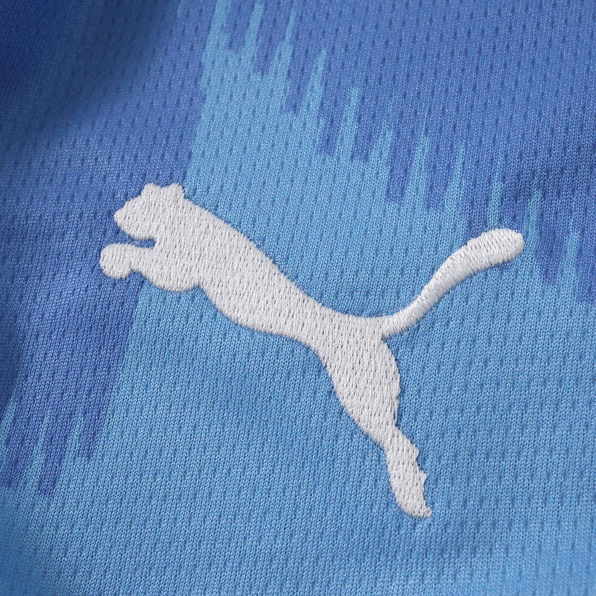 Maillot Autriche Extérieur 2026