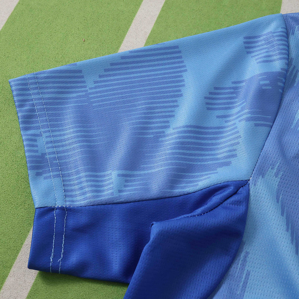 Maillot Autriche Extérieur 2026