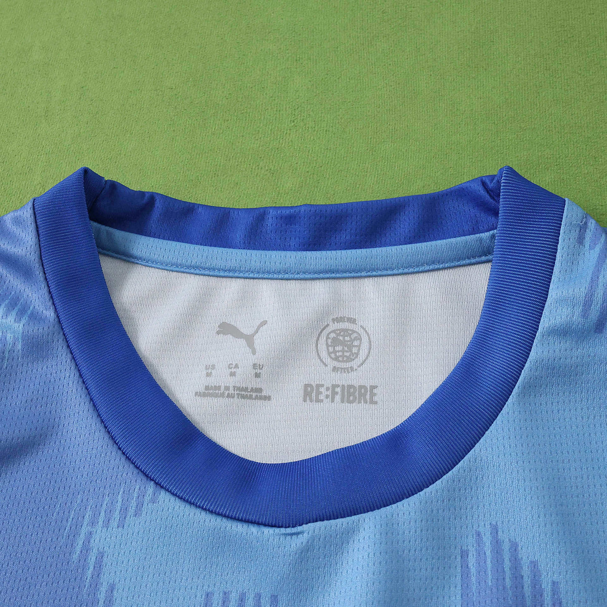 Maillot Autriche Extérieur 2026
