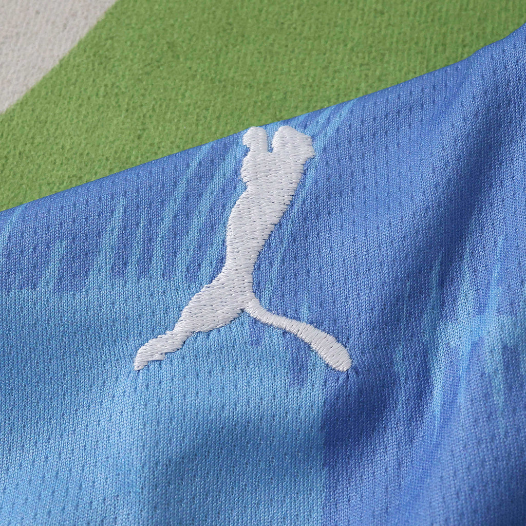 Maillot Autriche Extérieur 2026