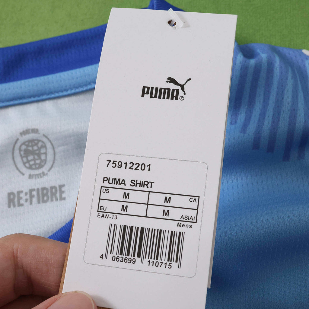 Maillot Autriche Extérieur 2026