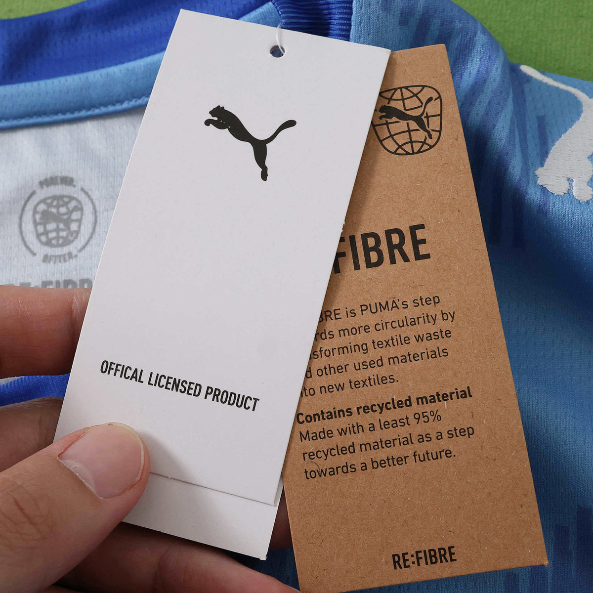 Maillot Autriche Extérieur 2026