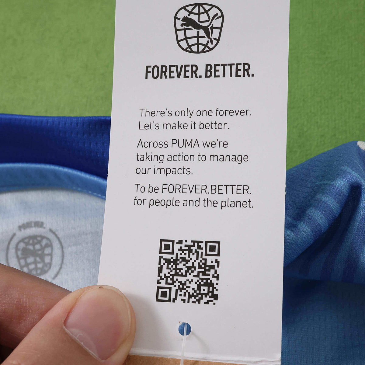 Maillot Autriche Extérieur 2026
