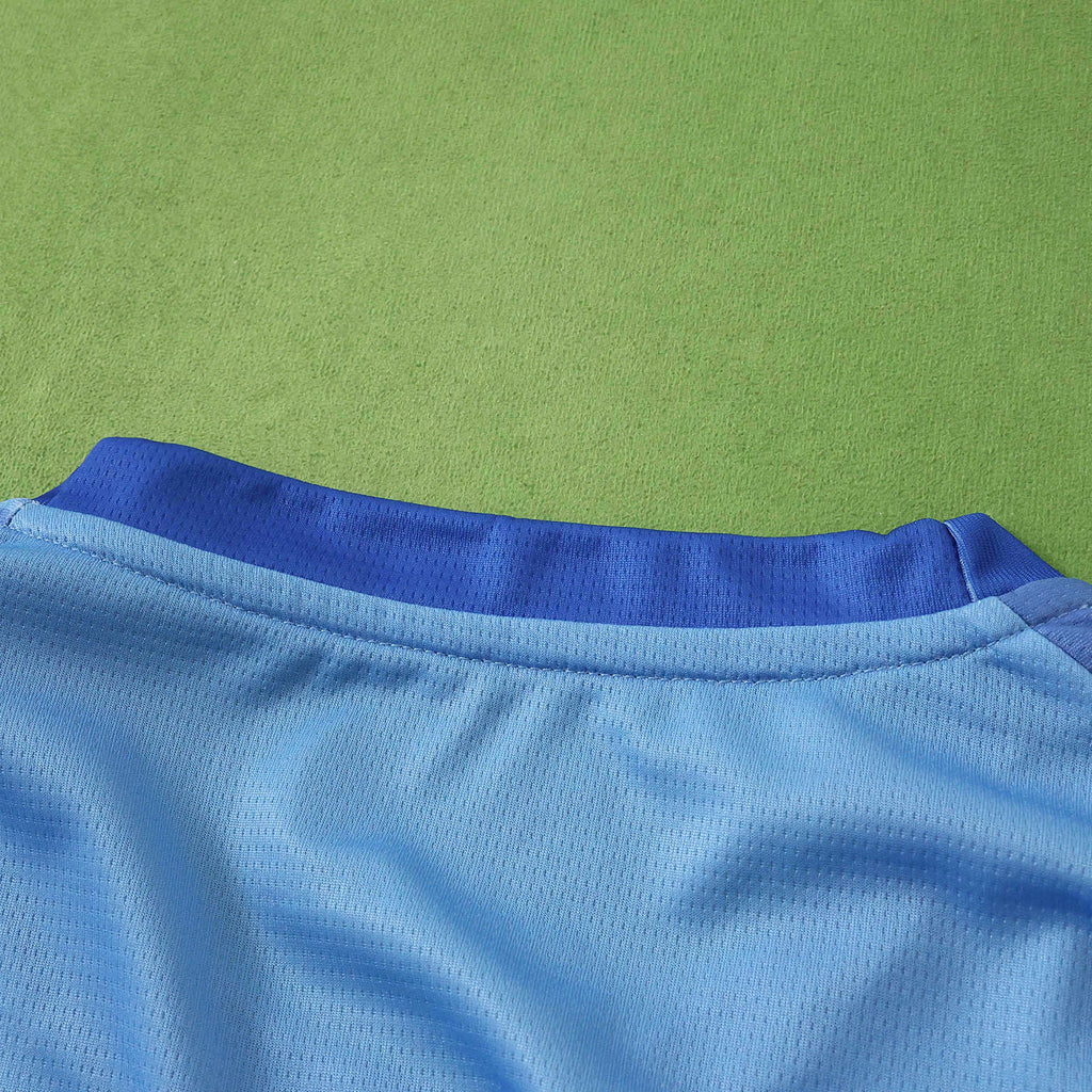 Maillot Autriche Extérieur 2026