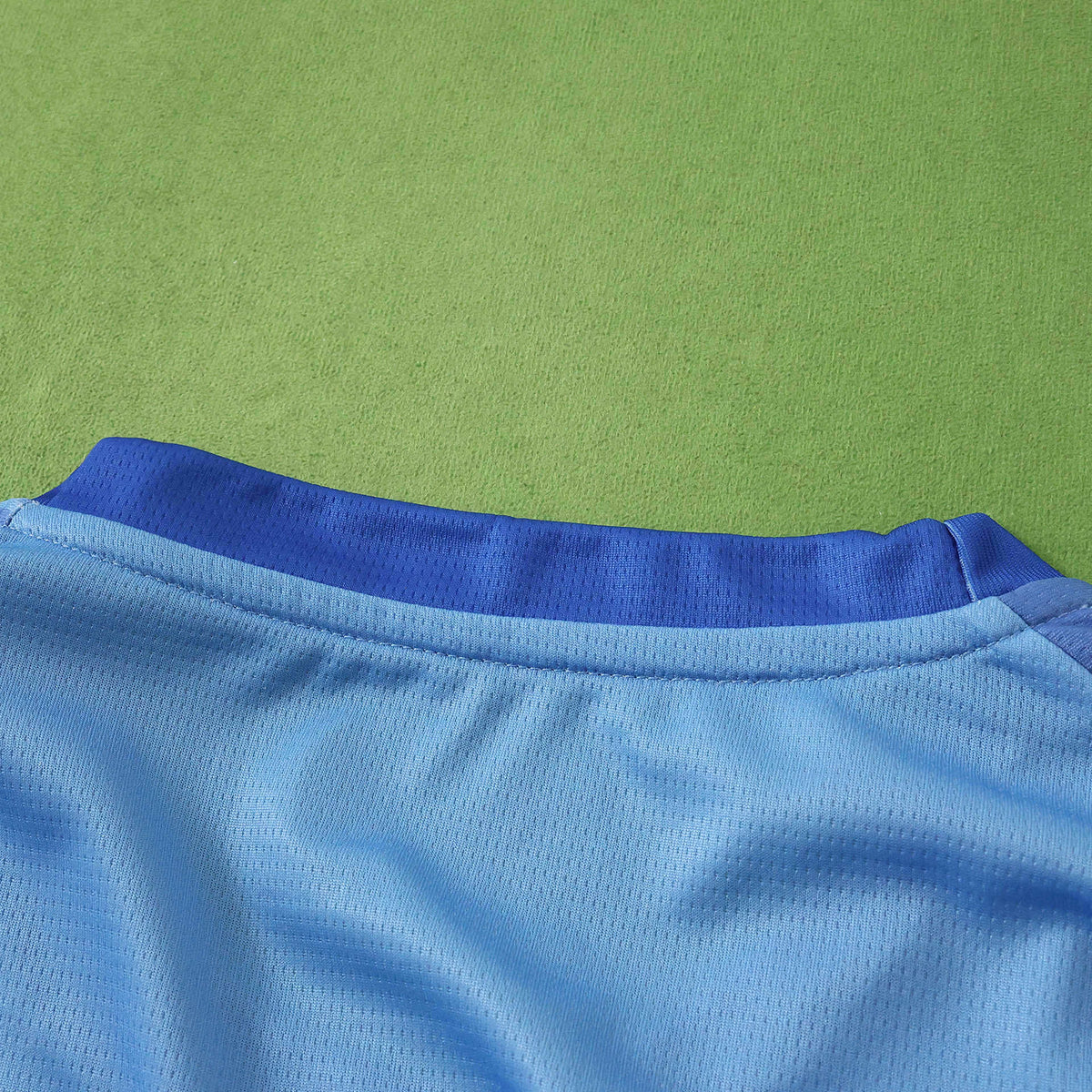 Maillot Autriche Extérieur 2026