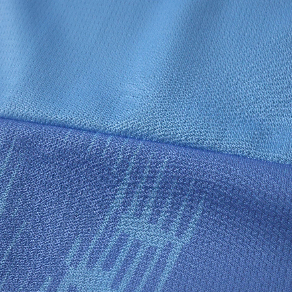 Maillot Autriche Extérieur 2026