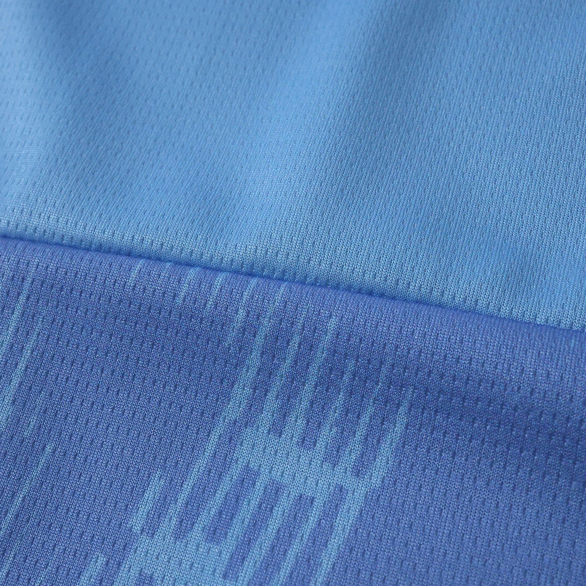 Maillot Autriche Extérieur 2026