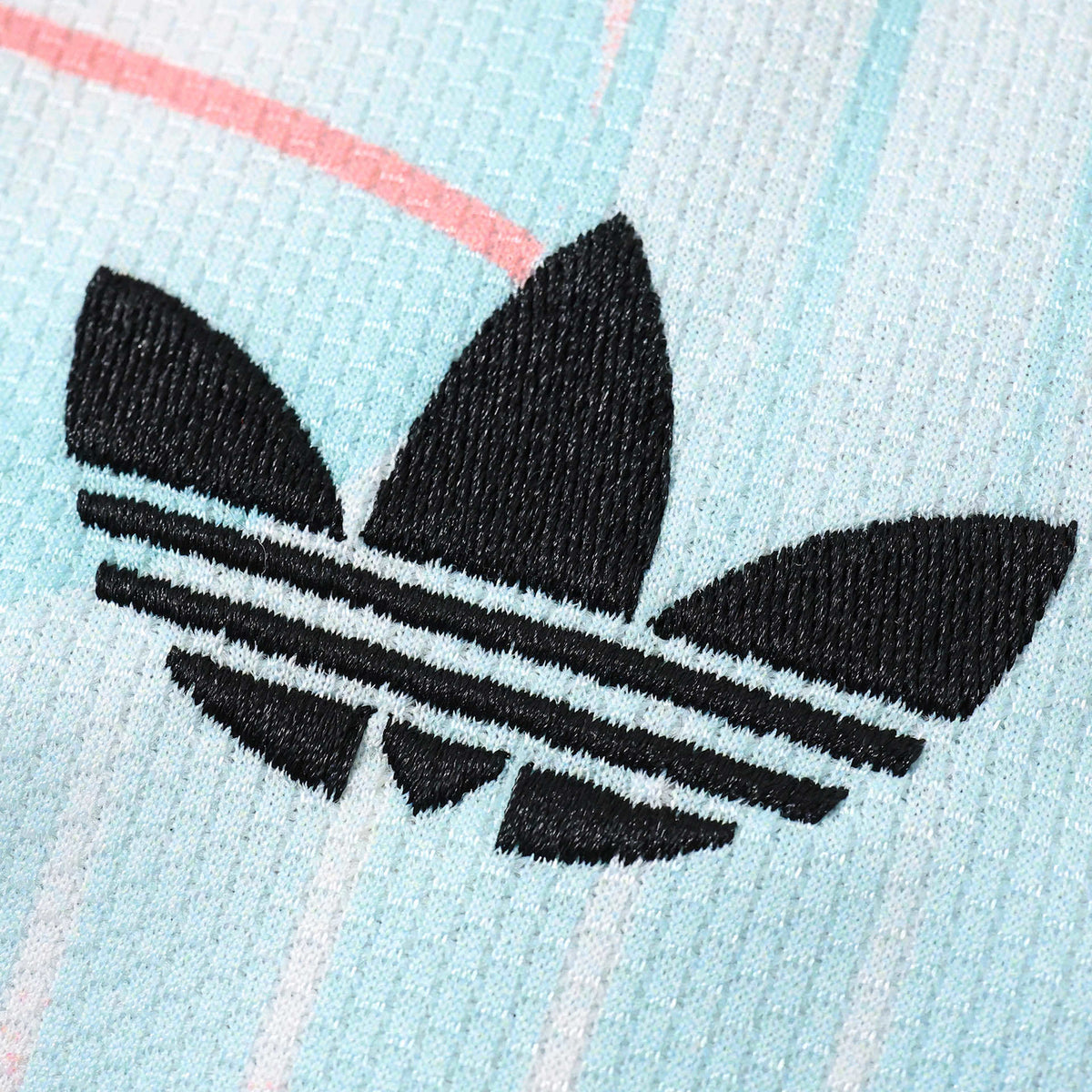 Maillot Belgique Extérieur 2026