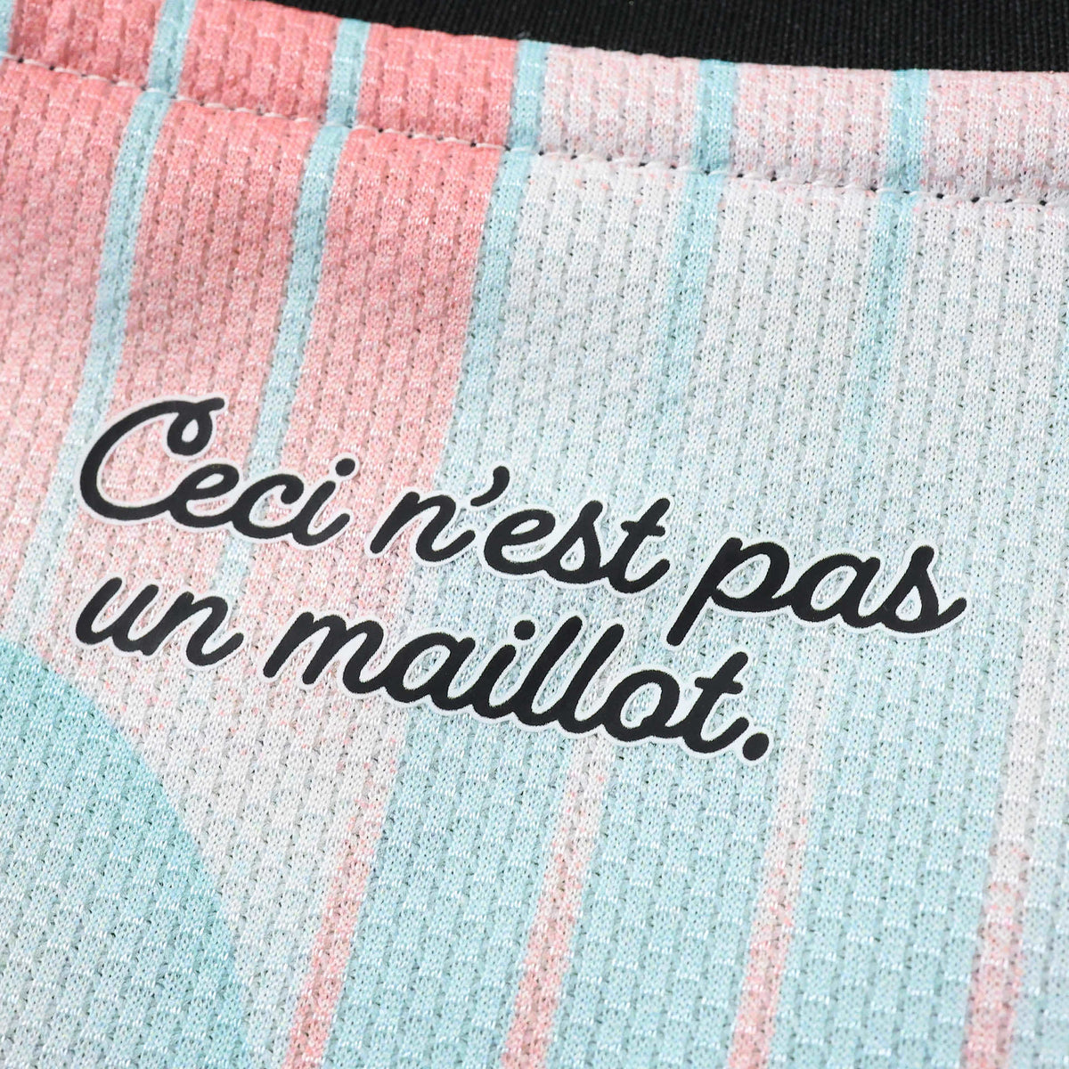 Maillot Belgique Extérieur 2026