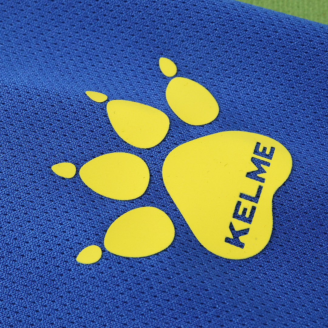 Maillot Bosnie-Herzégovine Domicile 2026