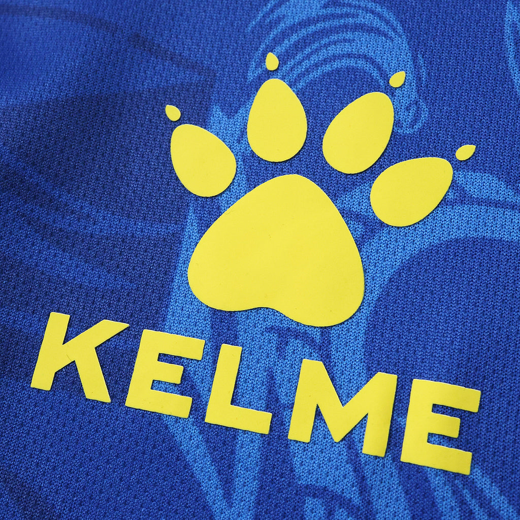 Maillot Bosnie-Herzégovine Domicile 2026