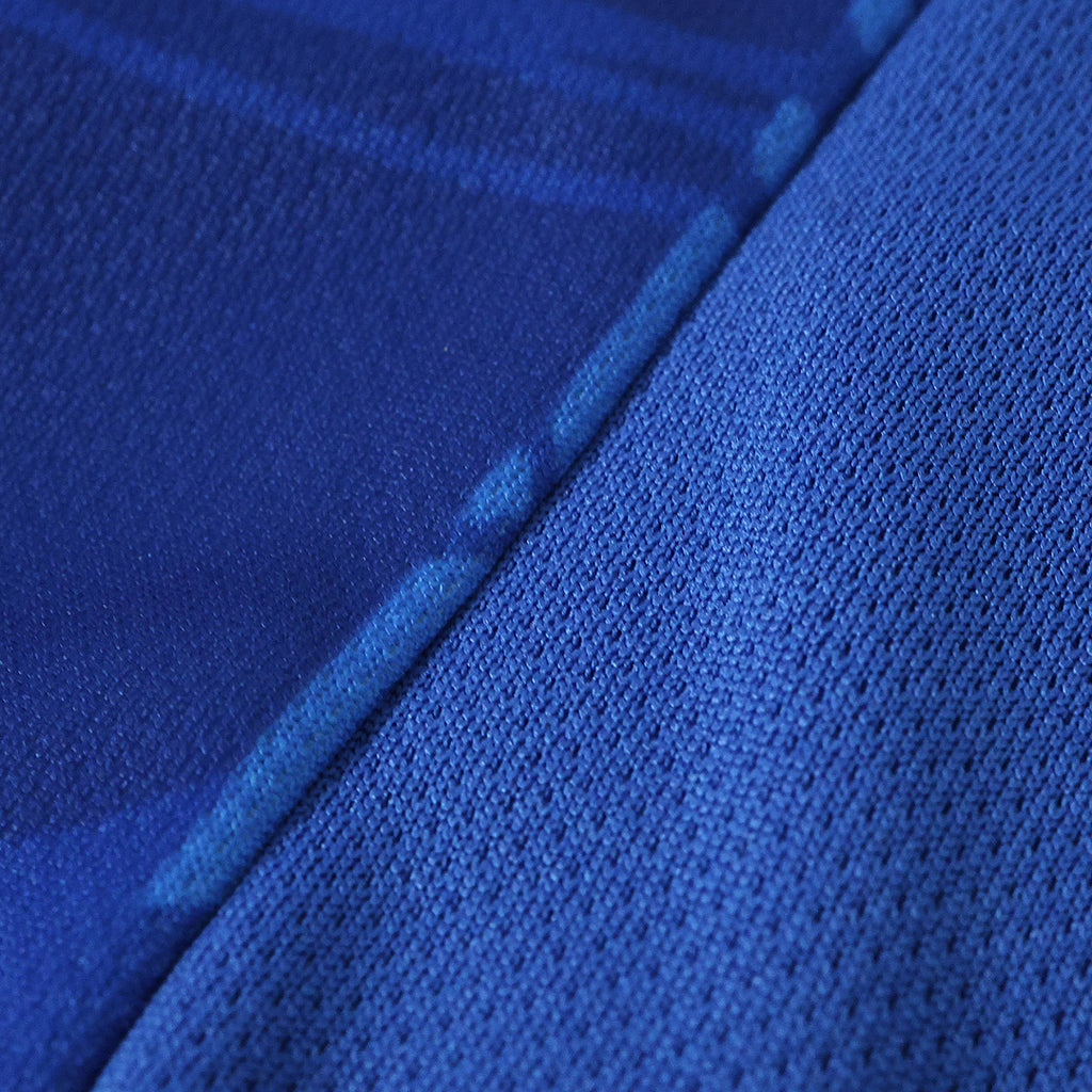 Maillot Bosnie-Herzégovine Domicile 2026