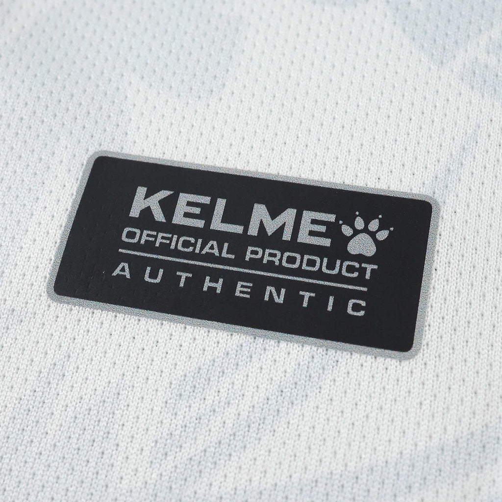 Maillot Bosnie-Herzégovine Extérieur 2026