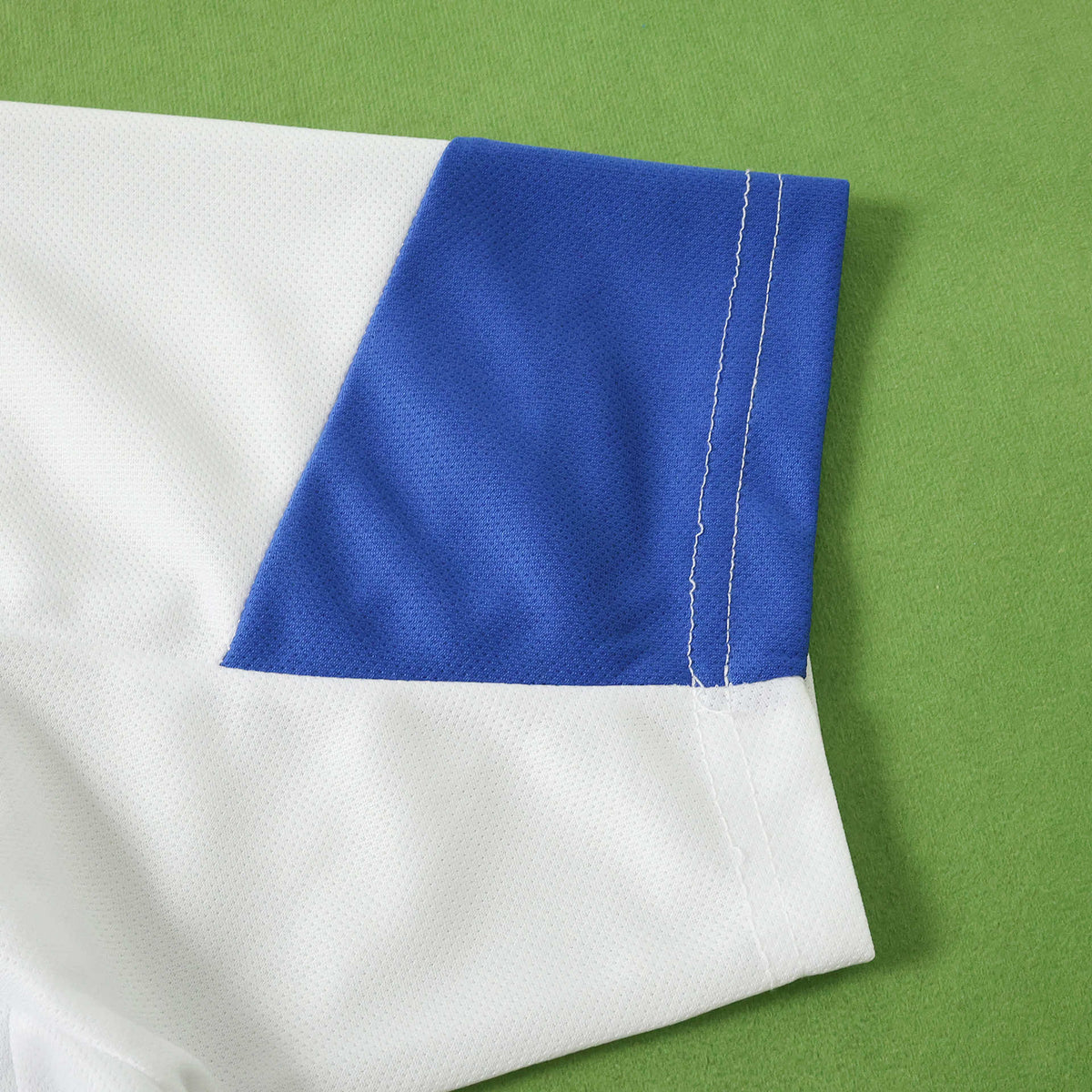 Maillot Bosnie-Herzégovine Extérieur 2026