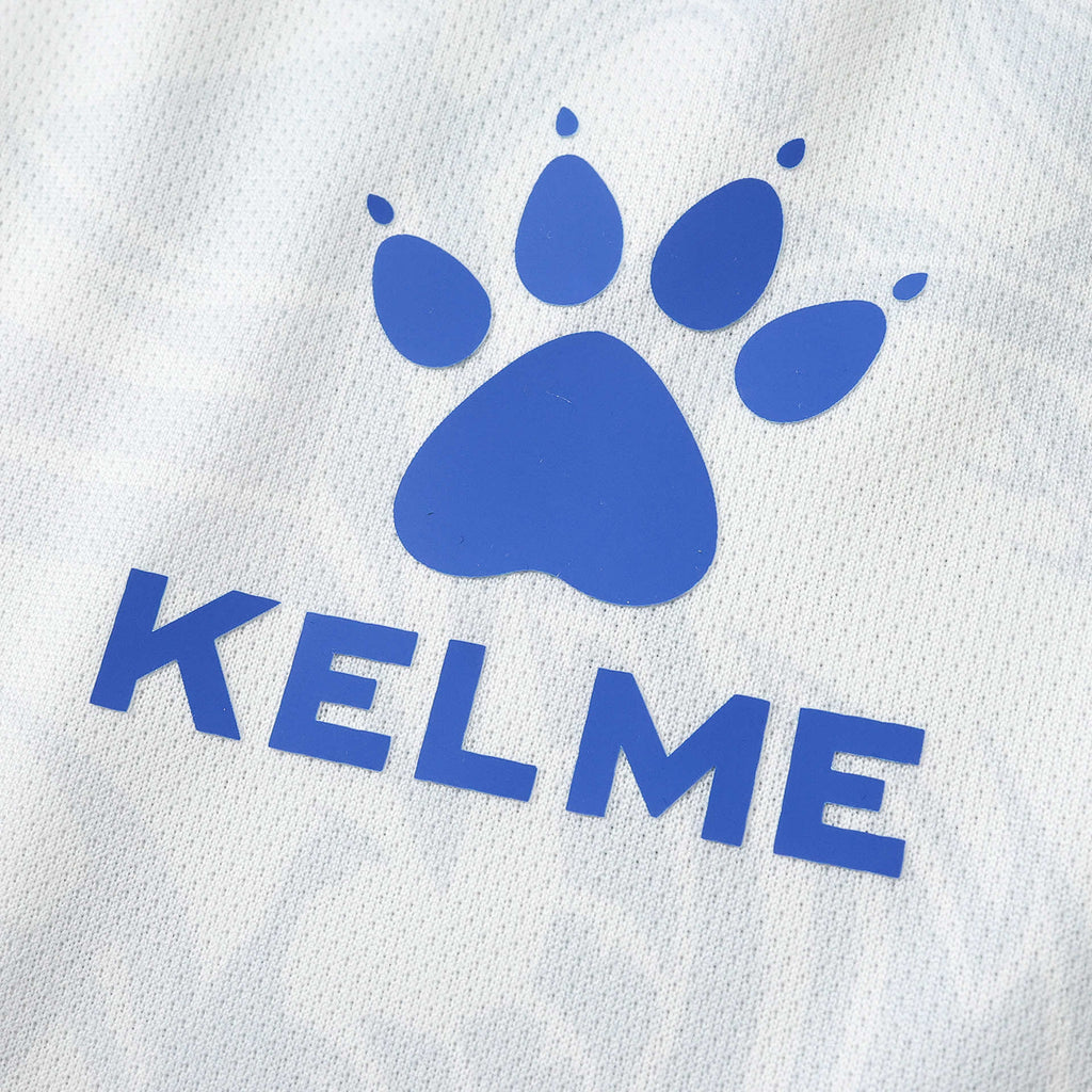 Maillot Bosnie-Herzégovine Extérieur 2026