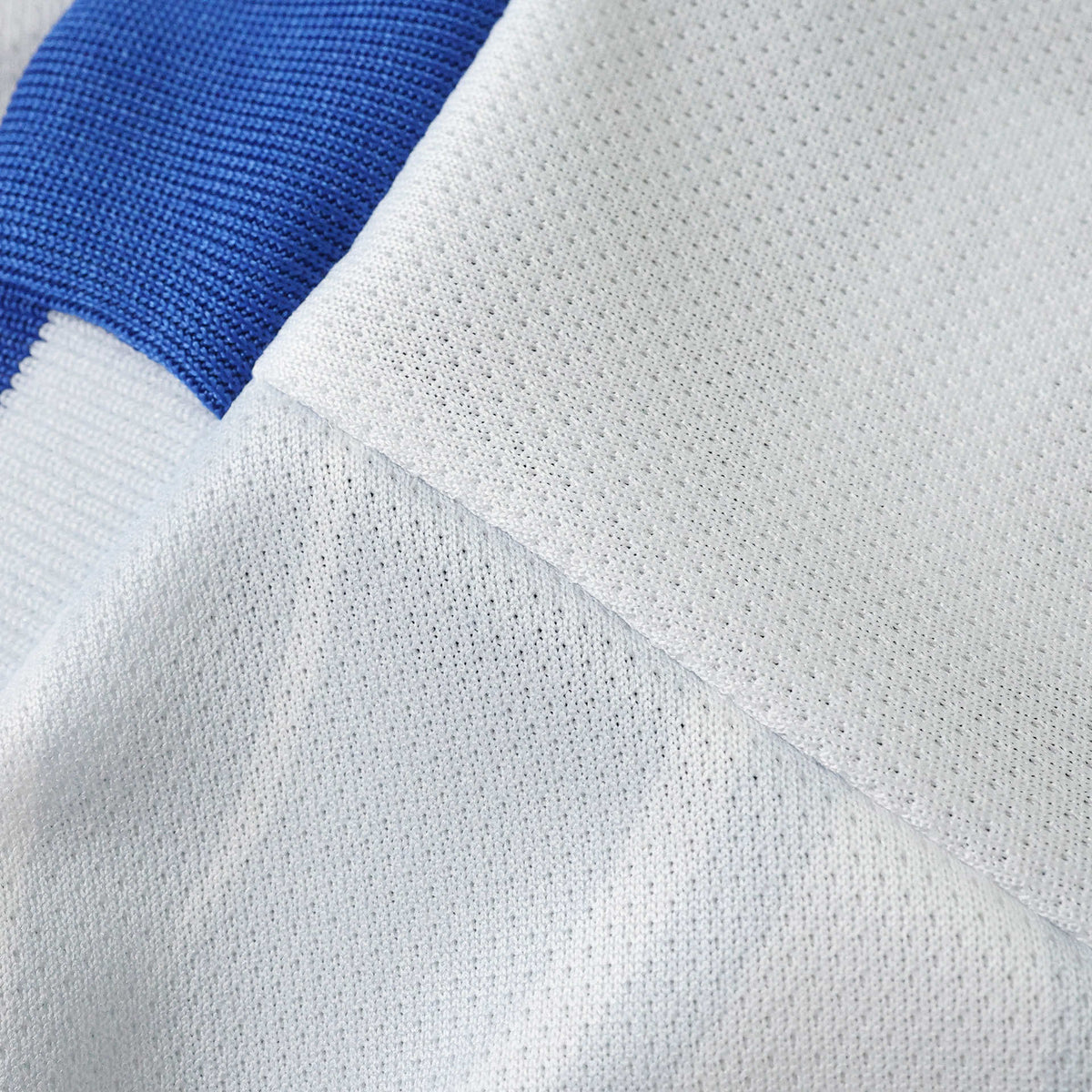Maillot Bosnie-Herzégovine Extérieur 2026