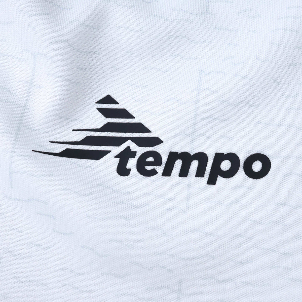 Maillot Cap-Vert Extérieur 2026