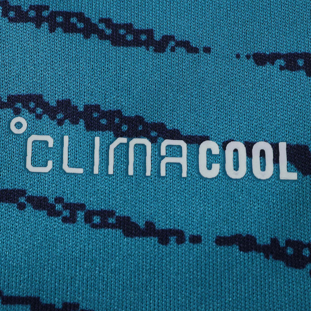 Maillot Colombie Extérieur 2026