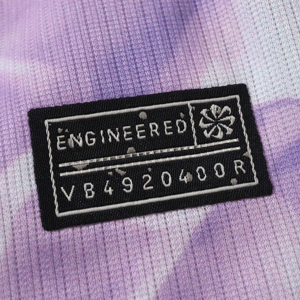 Maillot Corée du Sud Extérieur 2026
