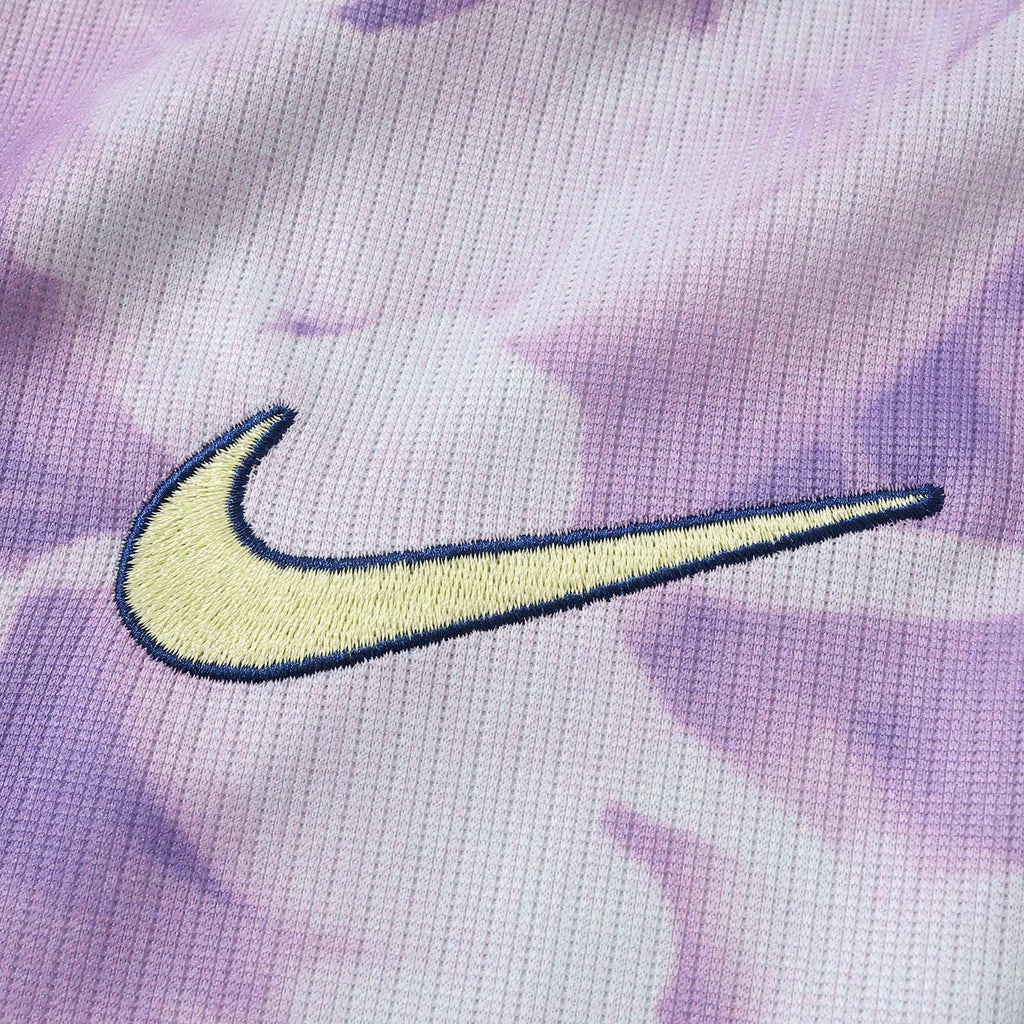 Maillot Corée du Sud Extérieur 2026