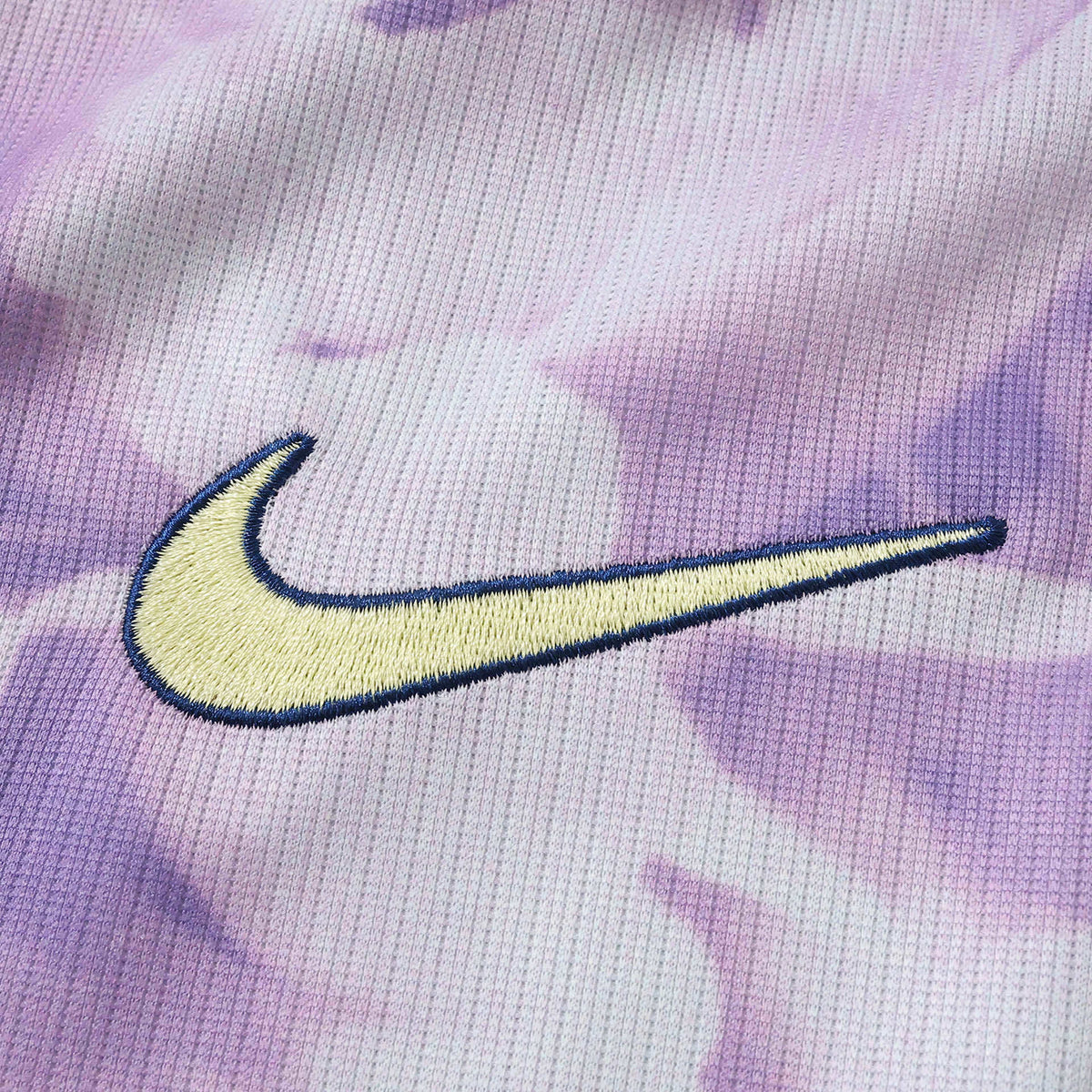 Maillot Corée du Sud Extérieur 2026