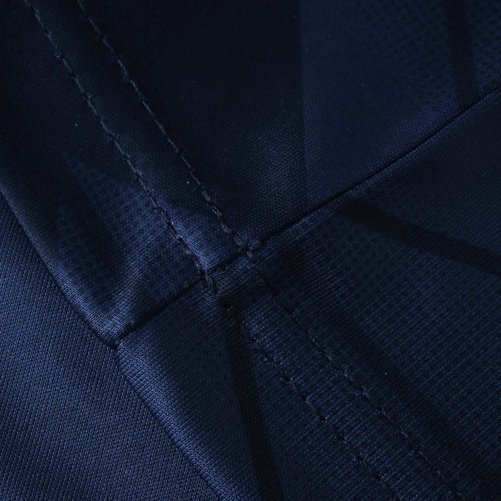 Maillot Écosse Domicile 2026