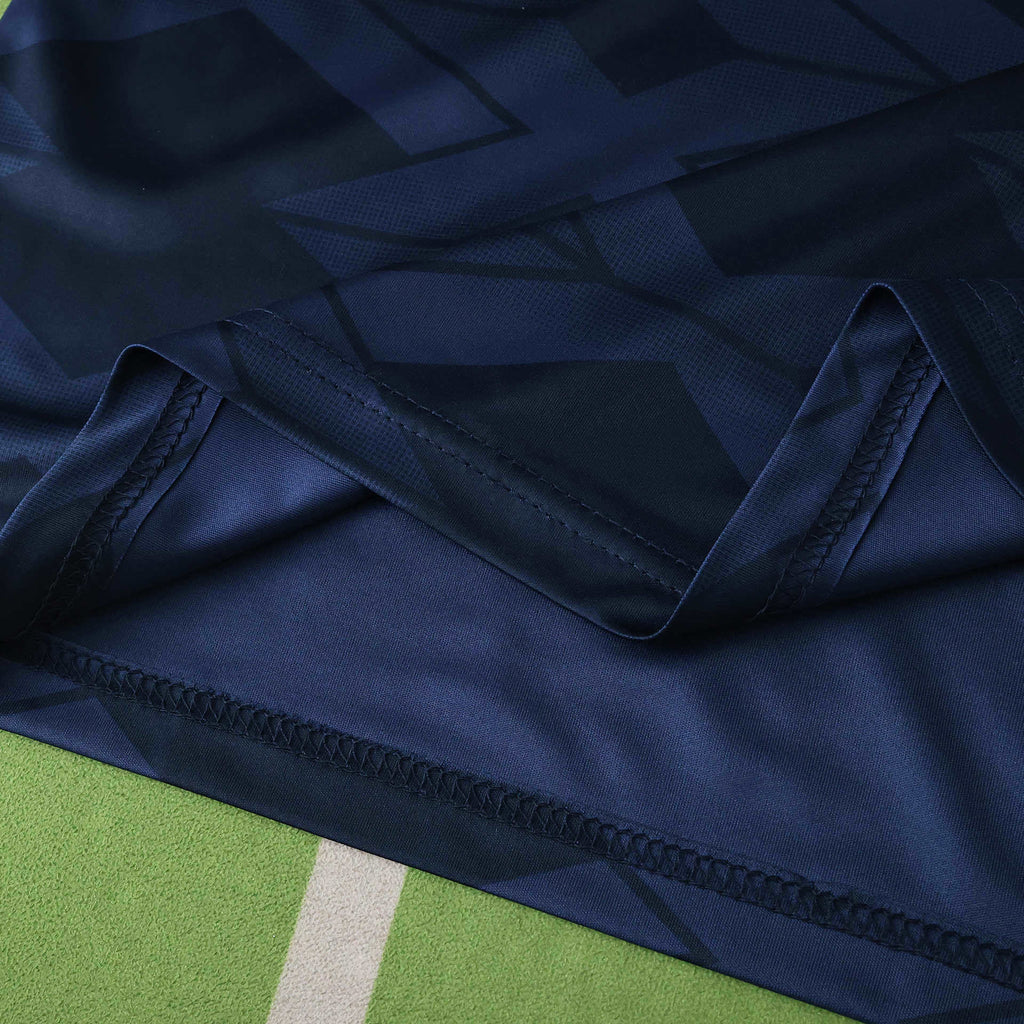 Maillot Écosse Domicile 2026