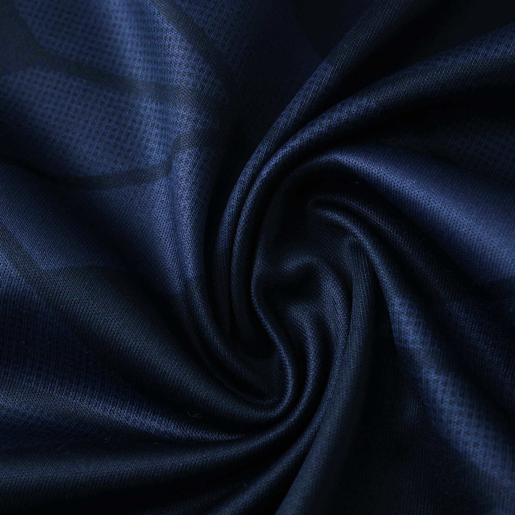 Maillot Écosse Domicile 2026